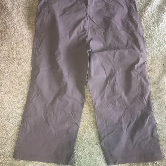 Merrell Capris - Picture 2 of 2